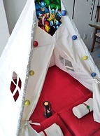 Bugan Recife Boa Viagem Hotel - by Atlantica