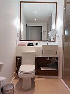 Bugan Recife Boa Viagem Hotel - by Atlantica