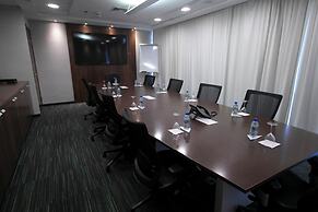 Bugan Recife Boa Viagem Hotel - by Atlantica