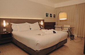 Bugan Recife Boa Viagem Hotel - by Atlantica