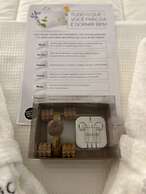 Bugan Recife Boa Viagem Hotel - by Atlantica