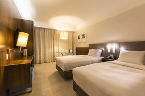 Bugan Recife Boa Viagem Hotel - by Atlantica