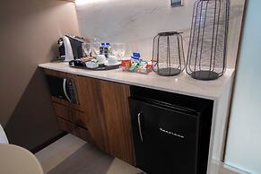 Bugan Recife Boa Viagem Hotel - by Atlantica