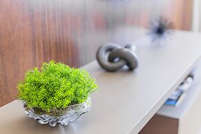 Bugan Recife Boa Viagem Hotel - by Atlantica