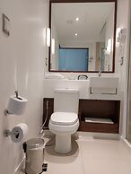 Bugan Recife Boa Viagem Hotel - by Atlantica