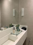 Bugan Recife Boa Viagem Hotel - by Atlantica