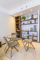 Bugan Recife Boa Viagem Hotel - by Atlantica