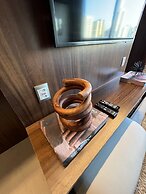 Bugan Recife Boa Viagem Hotel - by Atlantica