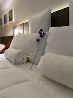 Bugan Recife Boa Viagem Hotel - by Atlantica