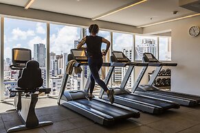 Bugan Recife Boa Viagem Hotel - by Atlantica