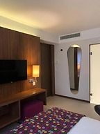 Bugan Recife Boa Viagem Hotel - by Atlantica