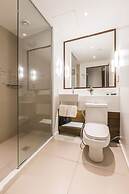 Bugan Recife Boa Viagem Hotel - by Atlantica