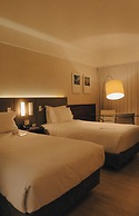 Bugan Recife Boa Viagem Hotel - by Atlantica