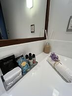 Bugan Recife Boa Viagem Hotel - by Atlantica