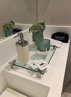 Bugan Recife Boa Viagem Hotel - by Atlantica