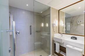 Bugan Recife Boa Viagem Hotel - by Atlantica