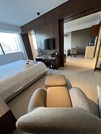 Bugan Recife Boa Viagem Hotel - by Atlantica