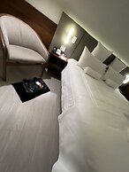 Bugan Recife Boa Viagem Hotel - by Atlantica