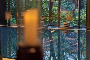 Millennium Resort Hangzhou