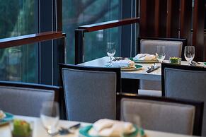 Millennium Resort Hangzhou