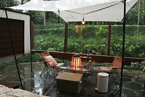 Millennium Resort Hangzhou