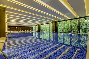 Millennium Resort Hangzhou