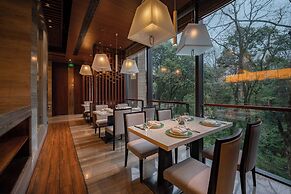 Millennium Resort Hangzhou