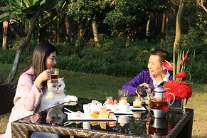 Millennium Resort Hangzhou