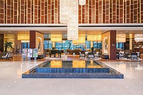 Millennium Resort Hangzhou