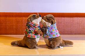 Millennium Resort Hangzhou