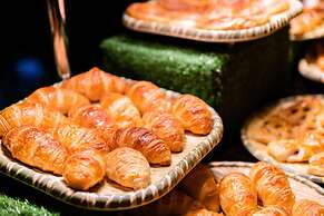 Millennium Resort Hangzhou