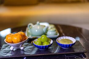 Millennium Resort Hangzhou