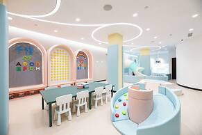 Millennium Resort Hangzhou