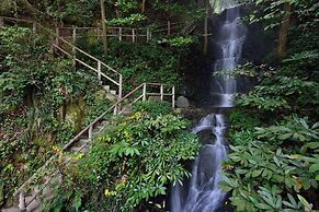 Millennium Resort Hangzhou