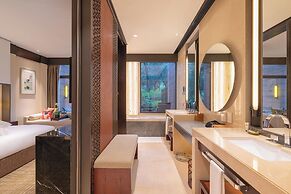 Millennium Resort Hangzhou