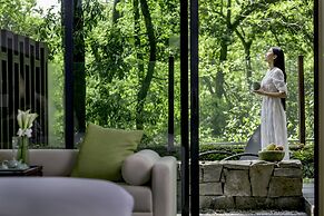 Millennium Resort Hangzhou