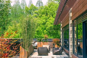 Millennium Resort Hangzhou