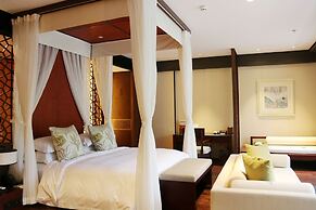 Millennium Resort Hangzhou