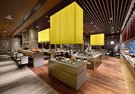 Millennium Resort Hangzhou