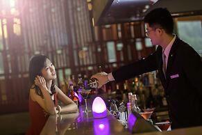 Millennium Resort Hangzhou