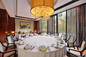 Millennium Resort Hangzhou