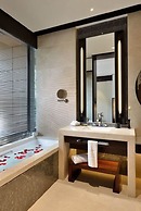 Millennium Resort Hangzhou