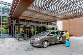 Millennium Resort Hangzhou