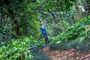 Millennium Resort Hangzhou