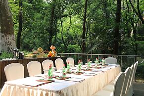 Millennium Resort Hangzhou