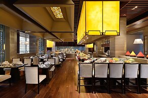 Millennium Resort Hangzhou