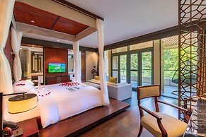 Millennium Resort Hangzhou