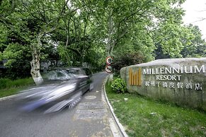 Millennium Resort Hangzhou