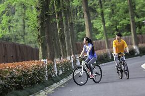 Millennium Resort Hangzhou