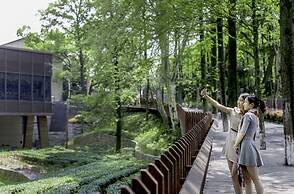 Millennium Resort Hangzhou